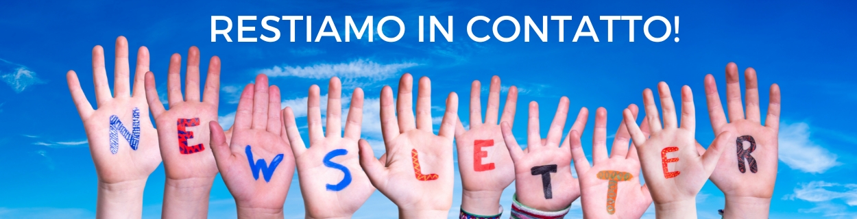 newsletter