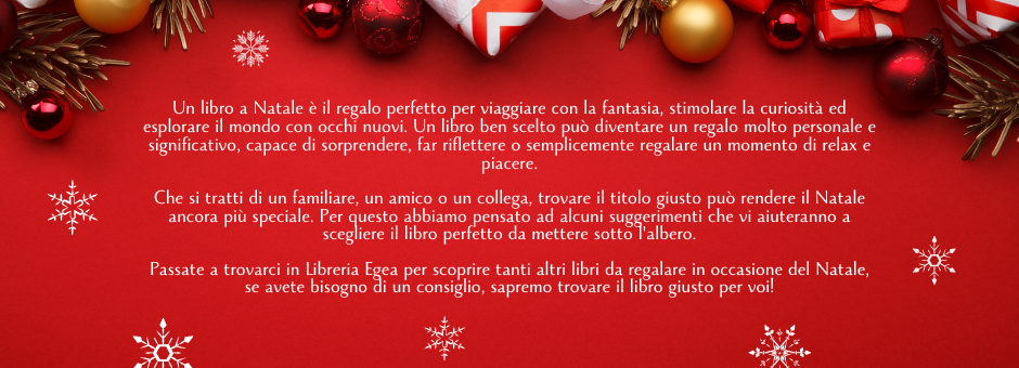 consigli Natale